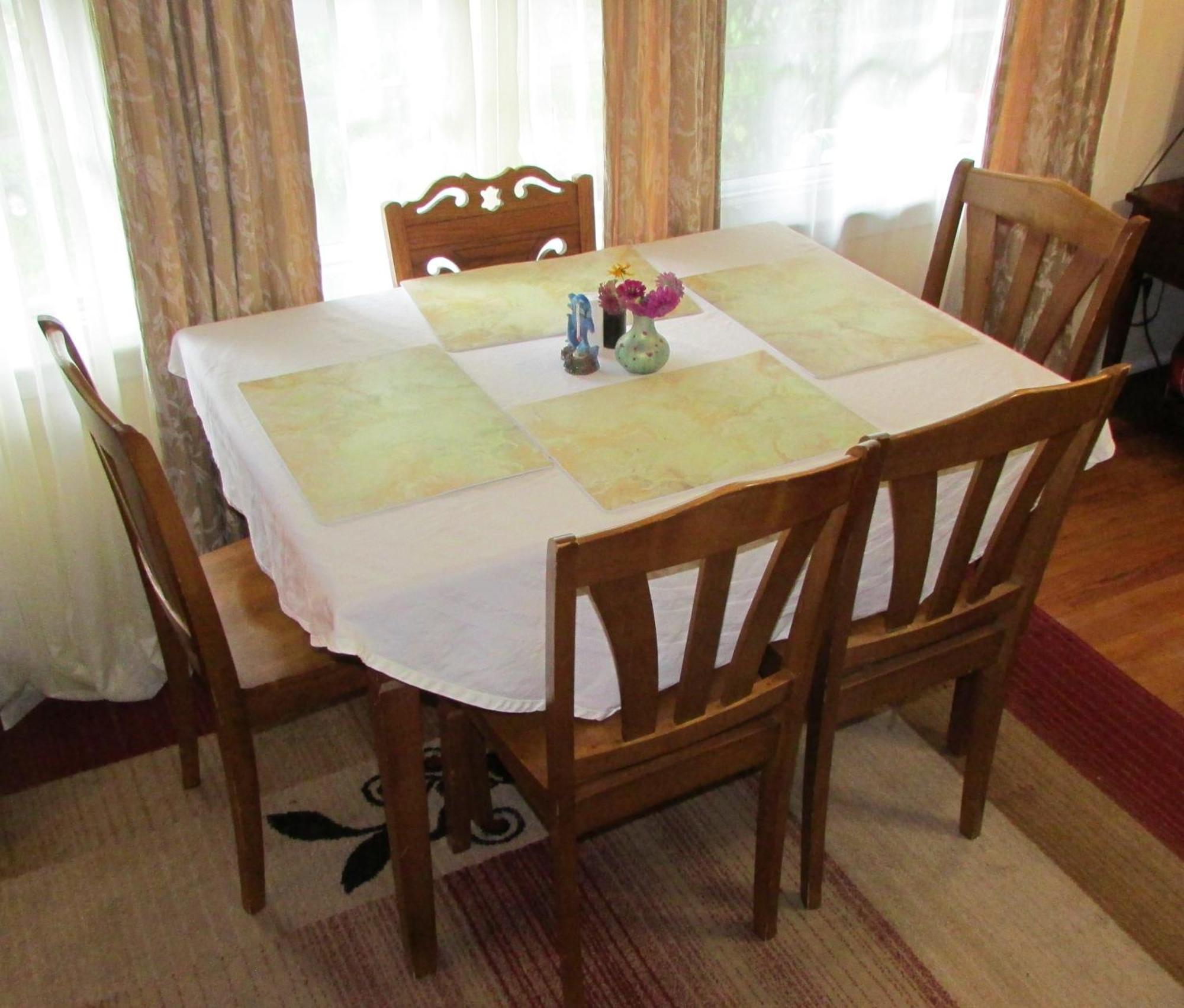 3 Bedrm, Art Houz, Mp 12 Miles, Downtown 10 Villa Charleston Eksteriør billede